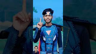 Balveer ham sabhi mar jaenge 🤣😁 comedy video comedy funny balveereturn cartoon sun [upl. by Nyliram]