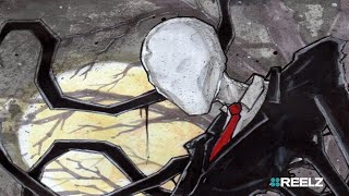 Slender Man Stabbing The Untold Story  REELZ Special [upl. by Anihsak715]