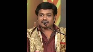 Madurai muthu comedy speech Shorts feedyt shorts [upl. by Abla602]