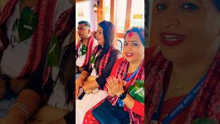 Magejati Bardan pako va song nepalisong nepali newsong nepalchautari music love duet video [upl. by Capello]