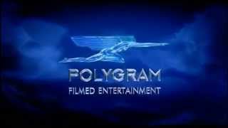 PolyGram Filmed Entertainment1997 With MusicWiderscreen V2 [upl. by Otreblon]