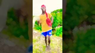 Am do baha bagan tala santhali shortvideo shorts video [upl. by Nij956]