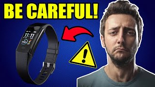 CAUTION WITH Kore 20 Review ⚠️Does Kore 20 SmartWatch Works Kore 20 Watch Reviews [upl. by Tegirb]