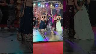 Dance shorts dance viral viralvideo naviharyanvisongdancestatus haryanvisong dancemusicl [upl. by Delia835]