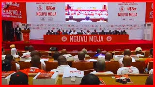 🔴 LIVE  MKUTANO MKUU WA SIMBA SC MWAKA 2024 [upl. by Yve]