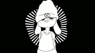 Fake Parappa [upl. by Wolfie]