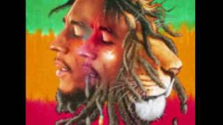 Vybz KartelSelassie I Love We Baddaz RiddimHQ [upl. by Aryc477]