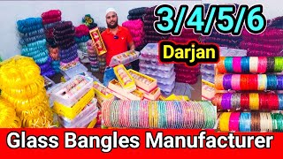 sn bangles Store firozabad glass bangles wholesale market firozabad [upl. by Hoopes]