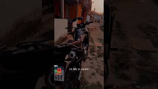 XRE300 ADVENTURE Equipada xre grau244 xremotovlog amazing memes [upl. by Loresz]