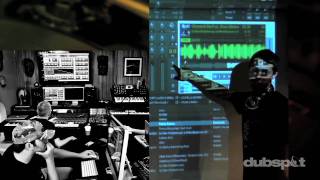 Optimize Your Windows PC for DJing amp Music Production Pt 2 [upl. by Mailli]