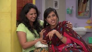 Dil Dosti Duniyadaari  Full Ep  282  Reshma Sujay Anna Kaivalya Meenal Kinjal  Zee Marathi [upl. by Frazier793]