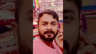 Bharat konsa des me hai🤣😂🤣😂 comedy funny [upl. by Hassi862]