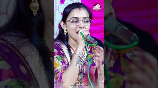 ભાઈબંધી અમારી 😍  swati jaypal  sandeepstudio newreels [upl. by Alcinia]