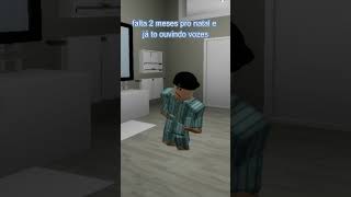 2 meses💀roblox robloxshorts humor funny brookhaven fyp vaiprofycaramba memes shorts [upl. by Lyret]