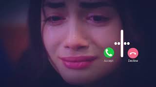 💔New Sad Music Non Stop  Mehrab Slowed Mix  Sad Ringtone Turkish  Deep Turkish Sad Song [upl. by Barton]