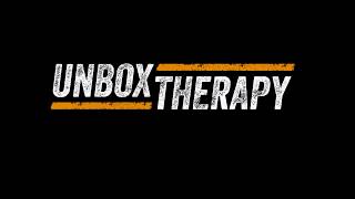 Unbox Therapy Music Mix 001 3 HOURS [upl. by Watkin910]