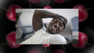 Deebo Samuel x Cheribundi [upl. by Iras]