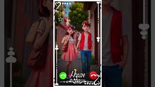 😊Hindi gana ton  hindi music🧐 ringtone 😆download MP3  love music ringtone📱mobile ringtone 2023 [upl. by Wittie]