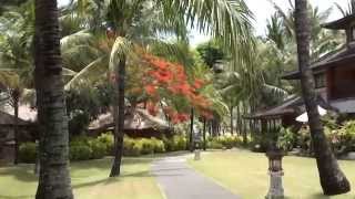 Club Med Bali [upl. by Terle]