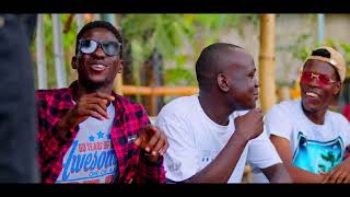 JUNUBIA BY KENG G OFFICIAL MUSIC VIDEO  NEW SOUTH SUDAN MUSIC 2022 [upl. by Oeflein]