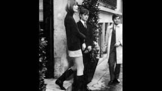 Françoise Hardy  Et voilà  1974 [upl. by Etterb]