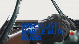 Windshield Repair Surprise AZ [upl. by Wey]