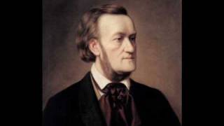 Wagner Bridal Chorus from Lohengrin [upl. by Elyn]