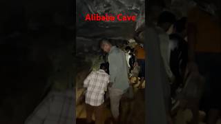 Alibabas cave is Bandarban viralvideo shorts funny comedy viralshorts love reels short [upl. by Verger729]