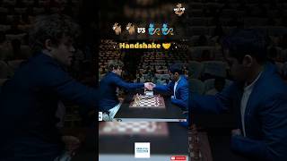 Magnus Resigned in ONLY 20 Moves  Magnus 🐐 vs Arjun 🧞  TATA STEEL CHESS INDIA 2024 magnuscarlsen [upl. by Nicholas973]