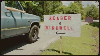 Seager x Birdwell [upl. by Nohsed]