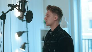 Conor Maynard  What I Put You Through [upl. by Mccullough]