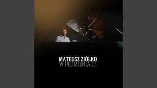 The Voice of Poland  Mateusz Grędziński  „Fk youquot [upl. by Akaya]