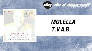 MOLELLA  TVAB Official [upl. by Lait75]