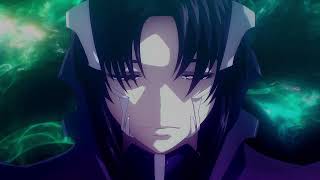 Mecha AMV  Soukyuu no Fafner  Once amp Forever [upl. by Huldah]