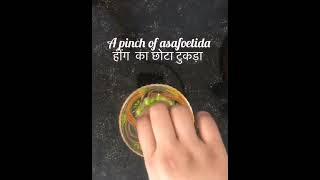 Instant nimbu mirchi achar yummy achar jhatpat banaye aur saath hi khaye food viralvideo yt [upl. by Peppel]