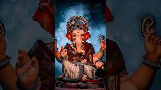 Shree Siddhivinayak Temple  Ganesh Chaturthi Spacial  Ganesh Utsav  Tmkoc gokuldham ganpati [upl. by Konstance]