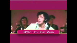 Elvis Presley  Jaw dropping Performance on stage in Vegas [upl. by Ammon]