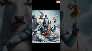 Paradox Bholenath 🔥🔥🔥🔥🔱🔱🧿🧿 bholanath paradox songs bholebhandaari [upl. by Nnylarac435]