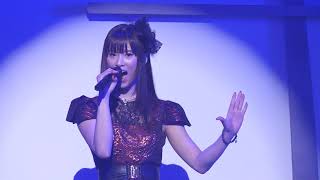 Kalafina LIVE TOUR 2013 Consolation  Special Final at TOKYO KOKUSAI M01 consolation [upl. by Namlaz]