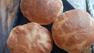 how to make mangalore buns [upl. by Earal]