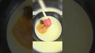 Learn how to make the ultimate CHEESE SAUCE recipe [upl. by Okuy946]