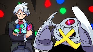 Steven Stone’s COMPLETE History [upl. by Choo495]