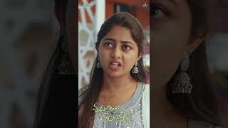 Madhulikatho inkosaari  Web Series  deekshika Jadav Harish Chandra  Short Reel  Watch Now [upl. by Hacim]