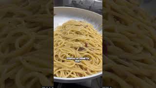 Il ritorno delle SFIDE della PASTA😍 EnneAgency [upl. by Ro691]