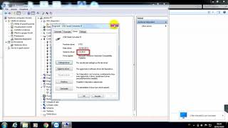 How to solve SVCI 2020 SVCI 2019 Interface not connected calibrated Error [upl. by Ettevets258]