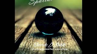 Spatial Vox  Ricordo DEstate Instrumental Version mbZx [upl. by Doolittle]