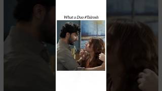 Meem Se Mohabbat Drama Edit  Ahad Raza Mir  Dananeer Mobeen meemsemohabbat ahadrazamir dananeer [upl. by Nairrod]