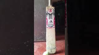 Please like and subscribe me to repair my adidas batcricketlover shorts viral short video [upl. by Baum]