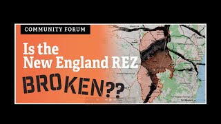 Is the REZ Broken [upl. by Llerad]