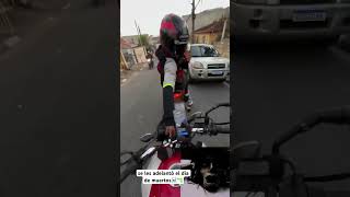 alguien va a conocer a san pedro ☠️🔫🫡 diademuertos chalinosanchez ladrona mtovlog humor [upl. by Pallua]